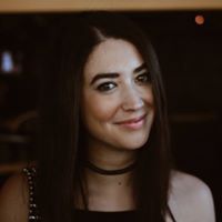 Merissa Weinstein