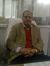 Somdutt...