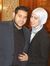 Waleed ...