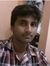Anil Raj
