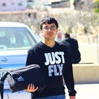 ليث الجعبري