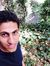 AbdelRh...