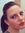 Nevena ...