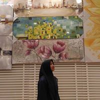 Rabiatul Jaafar