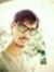Akshay ...