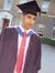Amit Samat