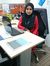 Siti Ai...