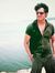 Raj Ghosh