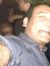 Jitin R...