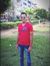 Belal M...