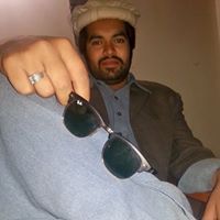 Bilal Khan