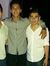 Hiram S...