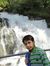 Devesh ...