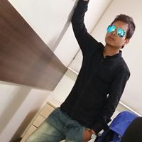 Hardik Mode