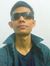 Buddhi ...