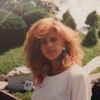 מירי חג״ג פרי