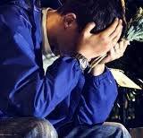 الشيبه الشيبه