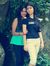 Mehak G...