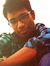 Yashwan...