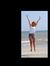 Irina U...