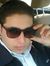 Ahmed S...