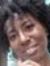 Jacquel...
