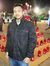 Anup Das