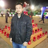 Anup Das