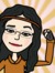 Souad