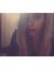 Kamma W...