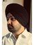 Atinder...