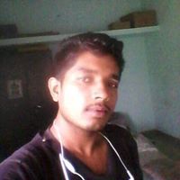 Pradhep Kumar