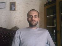 عبدالرحمن عوايصه