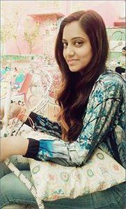 Gärîmã Pãñdëŷ