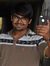 Dipesh ...