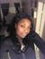 Tracie ...