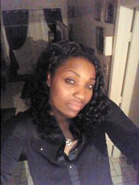 Tracie Hemphill