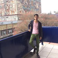 Eduardo R