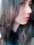 Devi Fe...