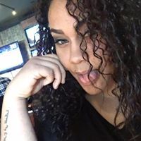 Cierra Nicole