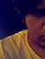 Gaurav ...