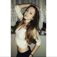 Julii Julii