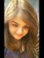 Arushi ...
