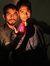 Waqar R...