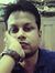 Biplab ...