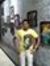 Arjun S...