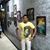 Arjun Saxena