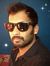 Sagar G...