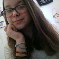 Antionette Ulrich