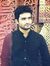 Akshay ...